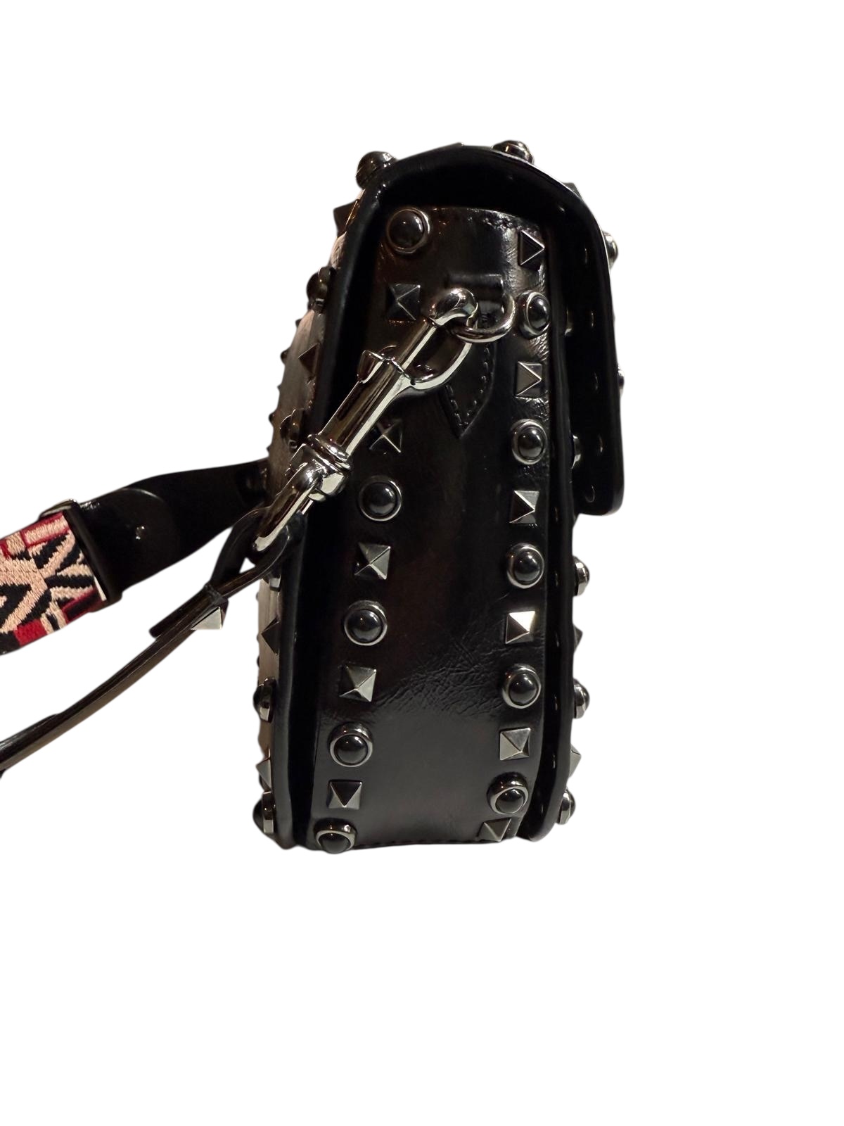 Valentino bag | Marché LOOP