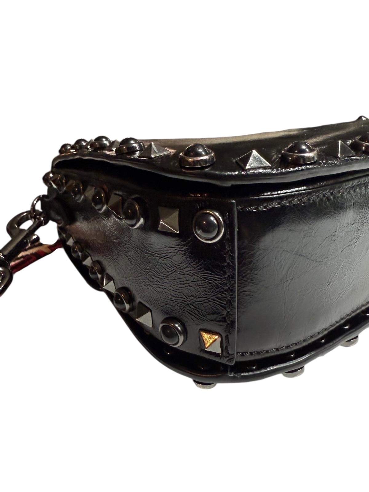 Valentino bag