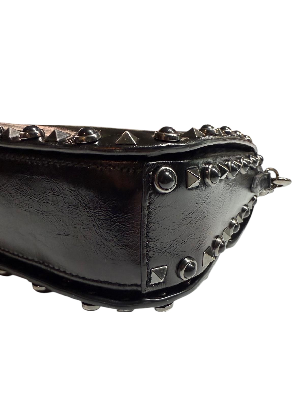 Valentino bag | Marché LOOP