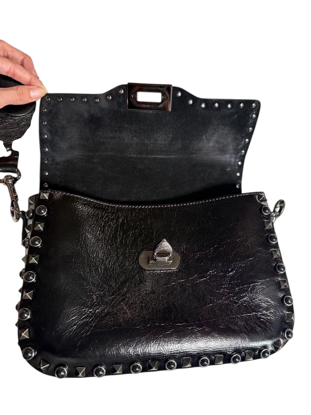 Valentino bag | Marché LOOP