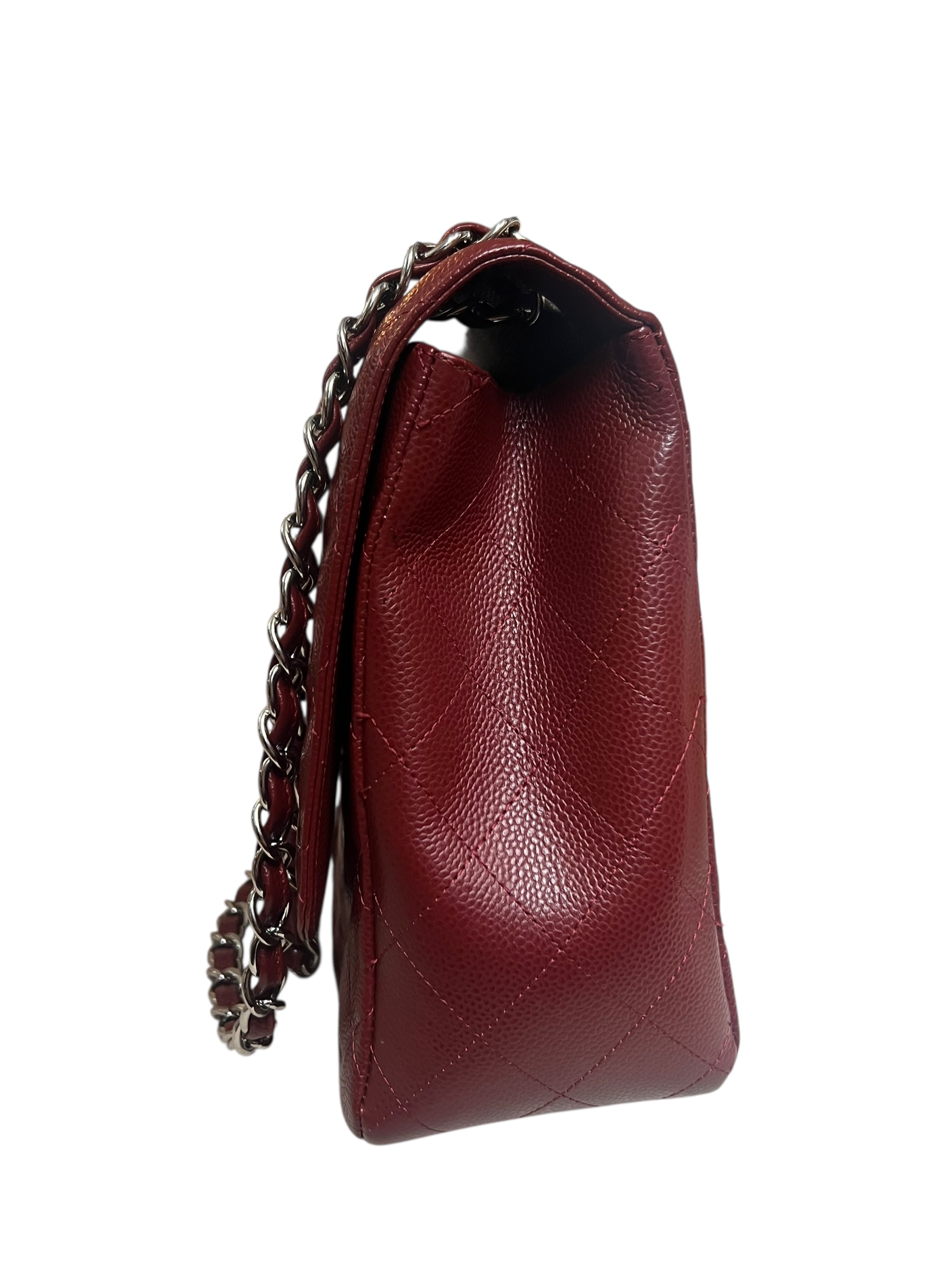 Chanel Jumbo Bag | Marché LOOP