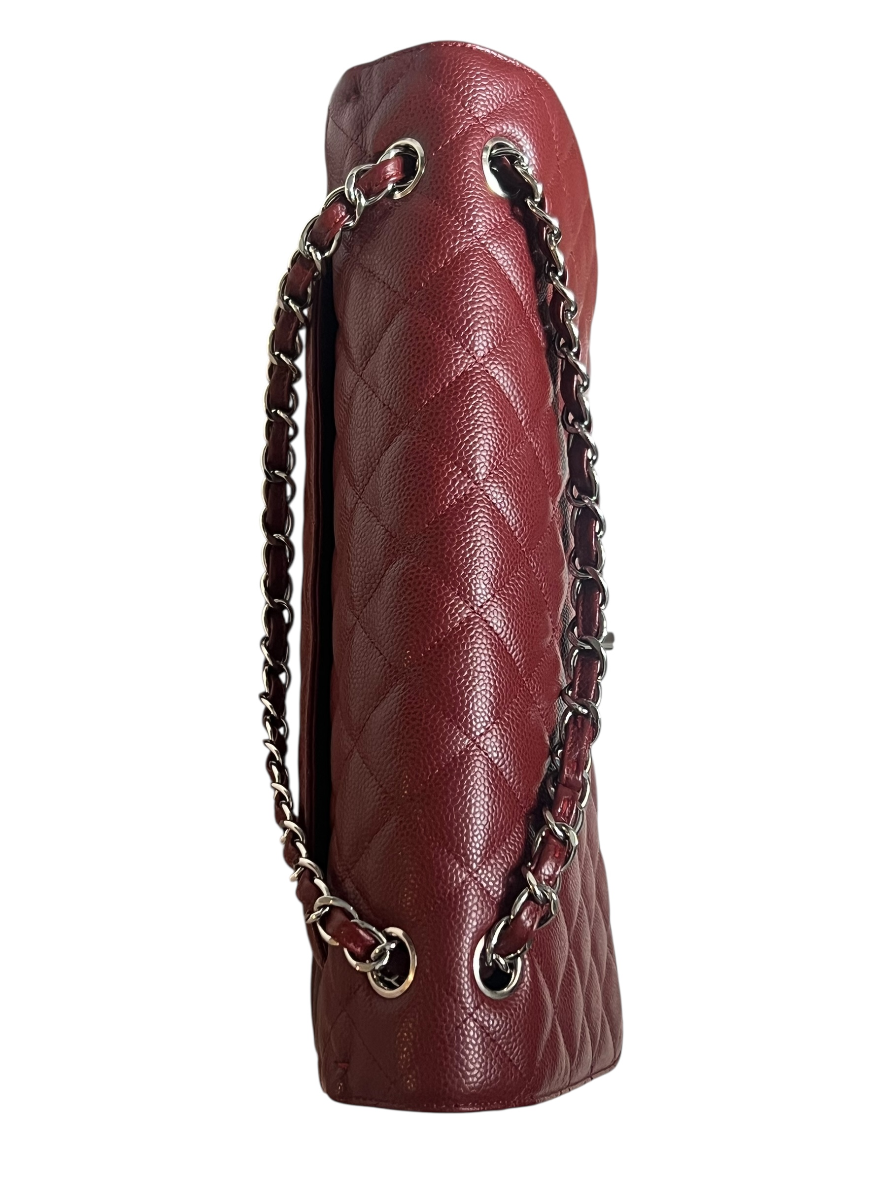 Chanel Jumbo Bag