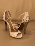 FENDI High Heels