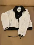 MONCLER Teddy Jacket