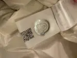 MONCLER Teddy Jacket