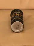 FENDI X VERSACE bedazzled Travel Cup