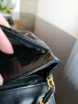 CHANEL Madame Paris Tasche
