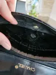 CHANEL Madame Paris Tasche