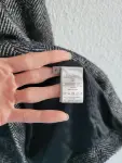 BOTTEGA VENETA Kleid