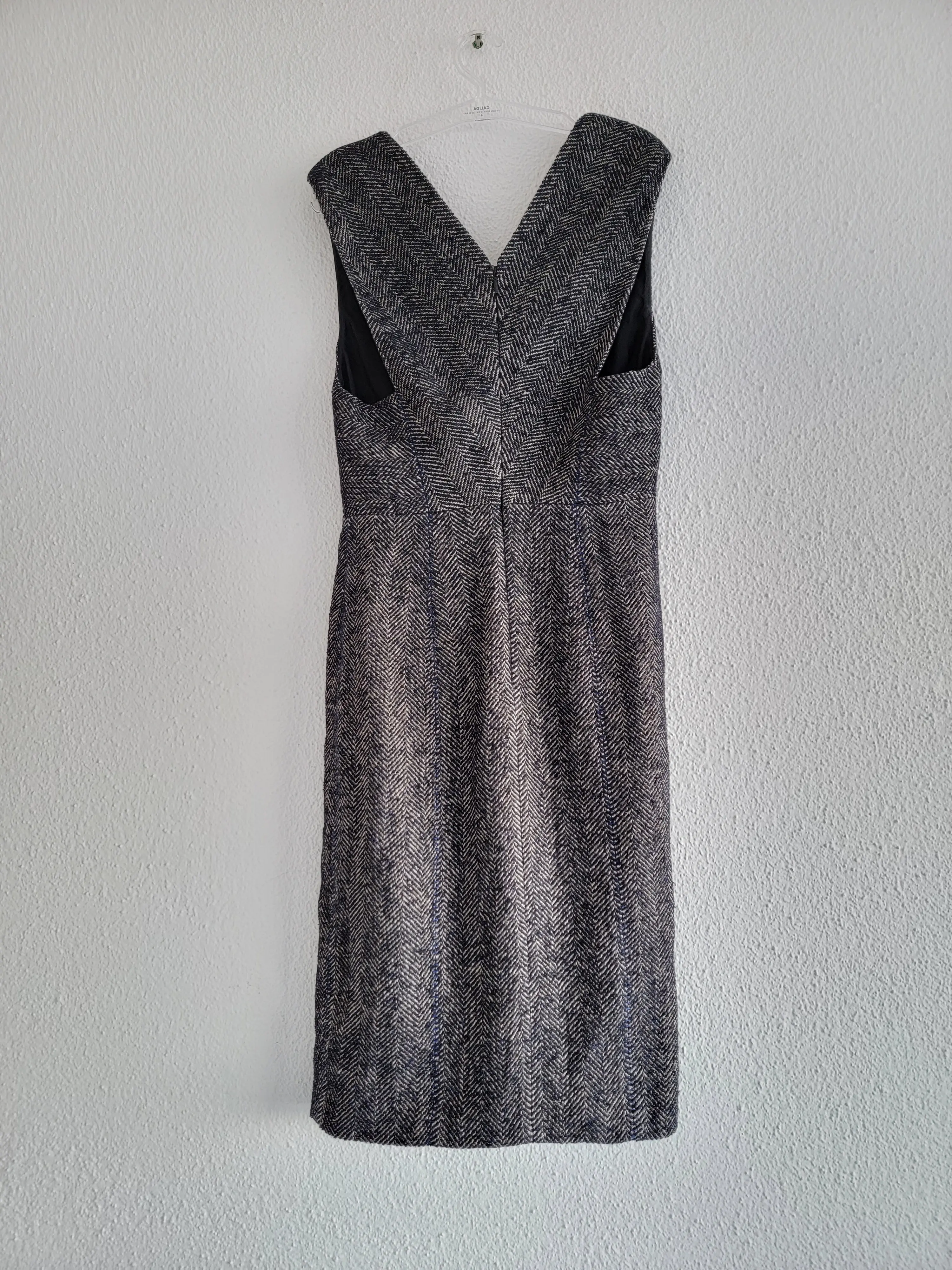 BOTTEGA VENETA Kleid | LOOP-Marktplatz