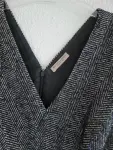 BOTTEGA VENETA Kleid