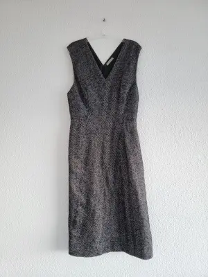 BOTTEGA VENETA Kleid | LOOP-Marktplatz
