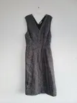 BOTTEGA VENETA Kleid