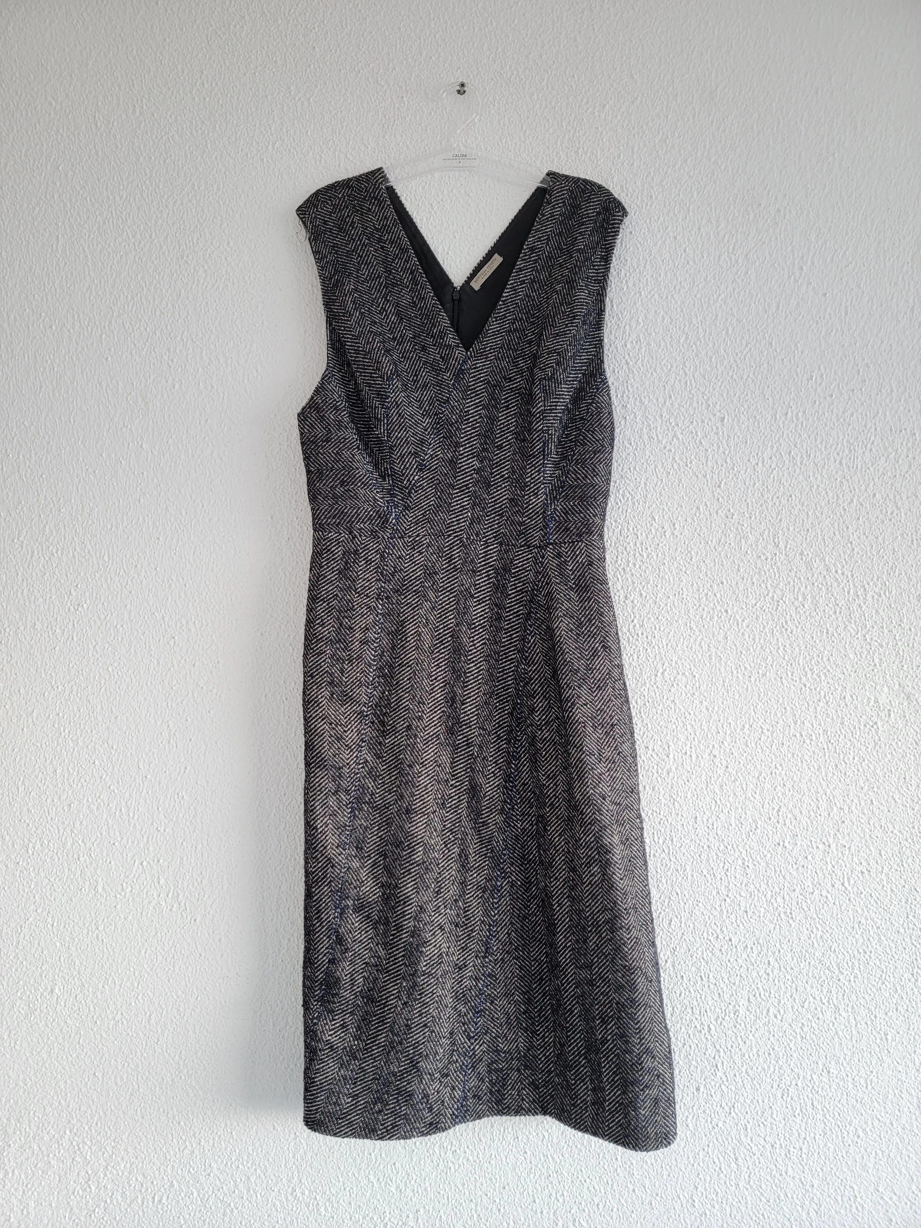 BOTTEGA VENETA Kleid | LOOP-Marktplatz