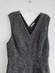 BOTTEGA VENETA Kleid