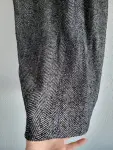 BOTTEGA VENETA Kleid