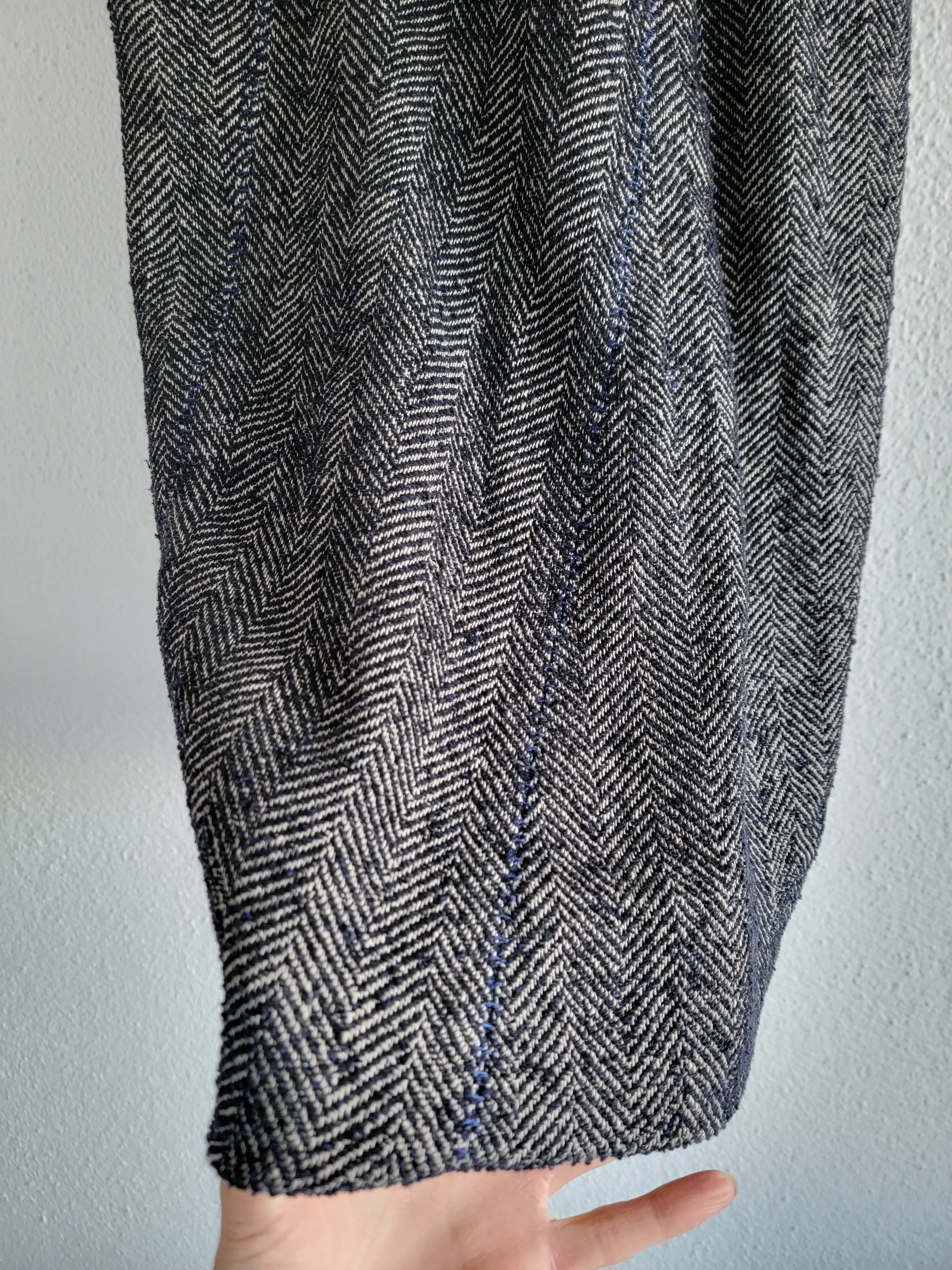 BOTTEGA VENETA Kleid | LOOP-Marktplatz