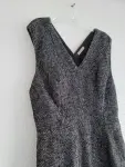 BOTTEGA VENETA Kleid