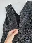 BOTTEGA VENETA Kleid