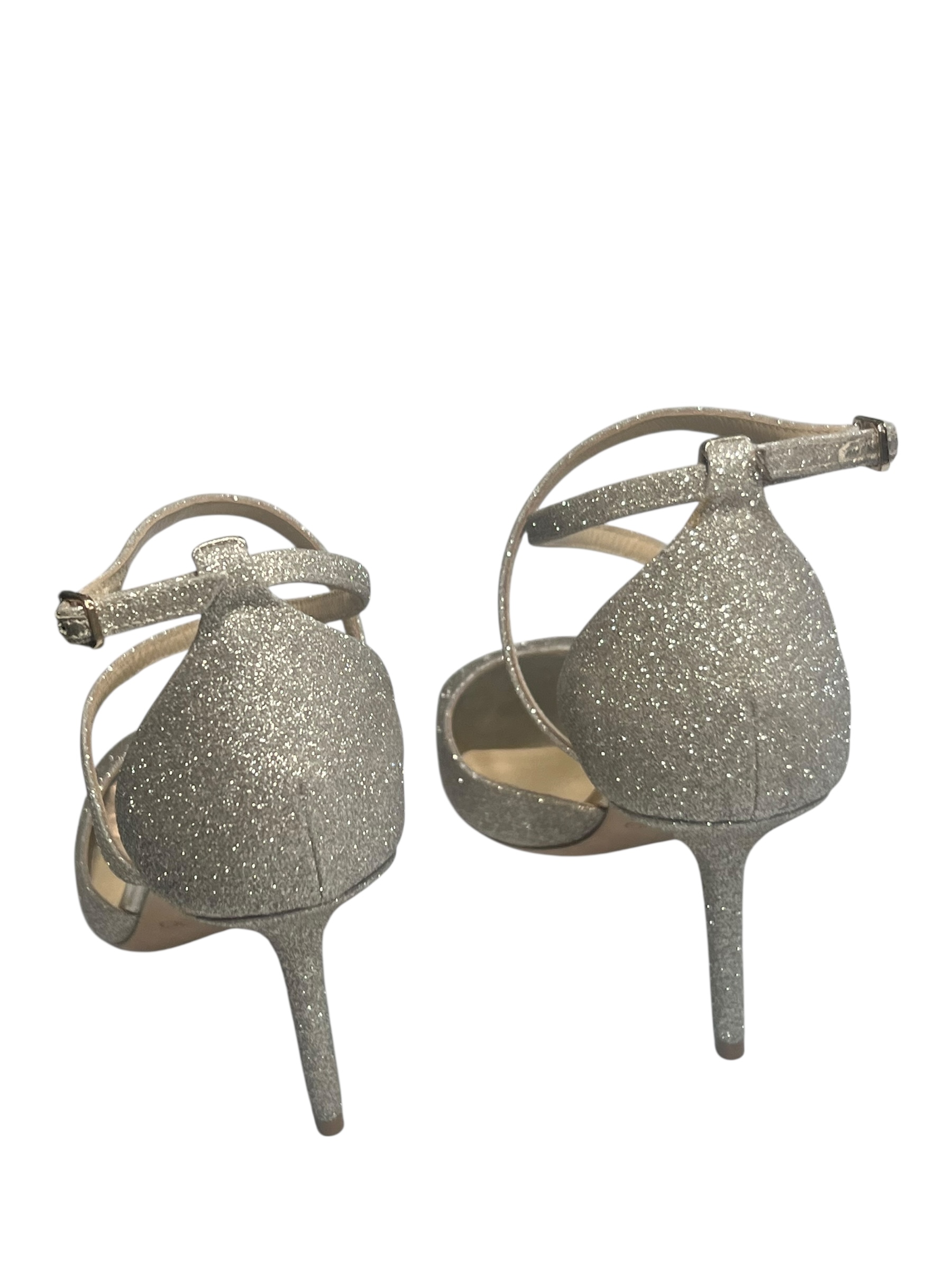 Jimmy Choo high heel sandals | Marché LOOP