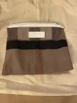 BURBERRY Ashby Bag