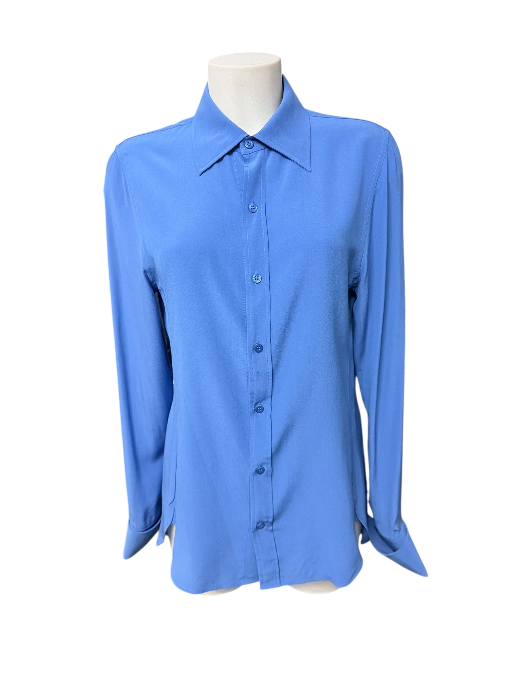 Saint Laurent shirt