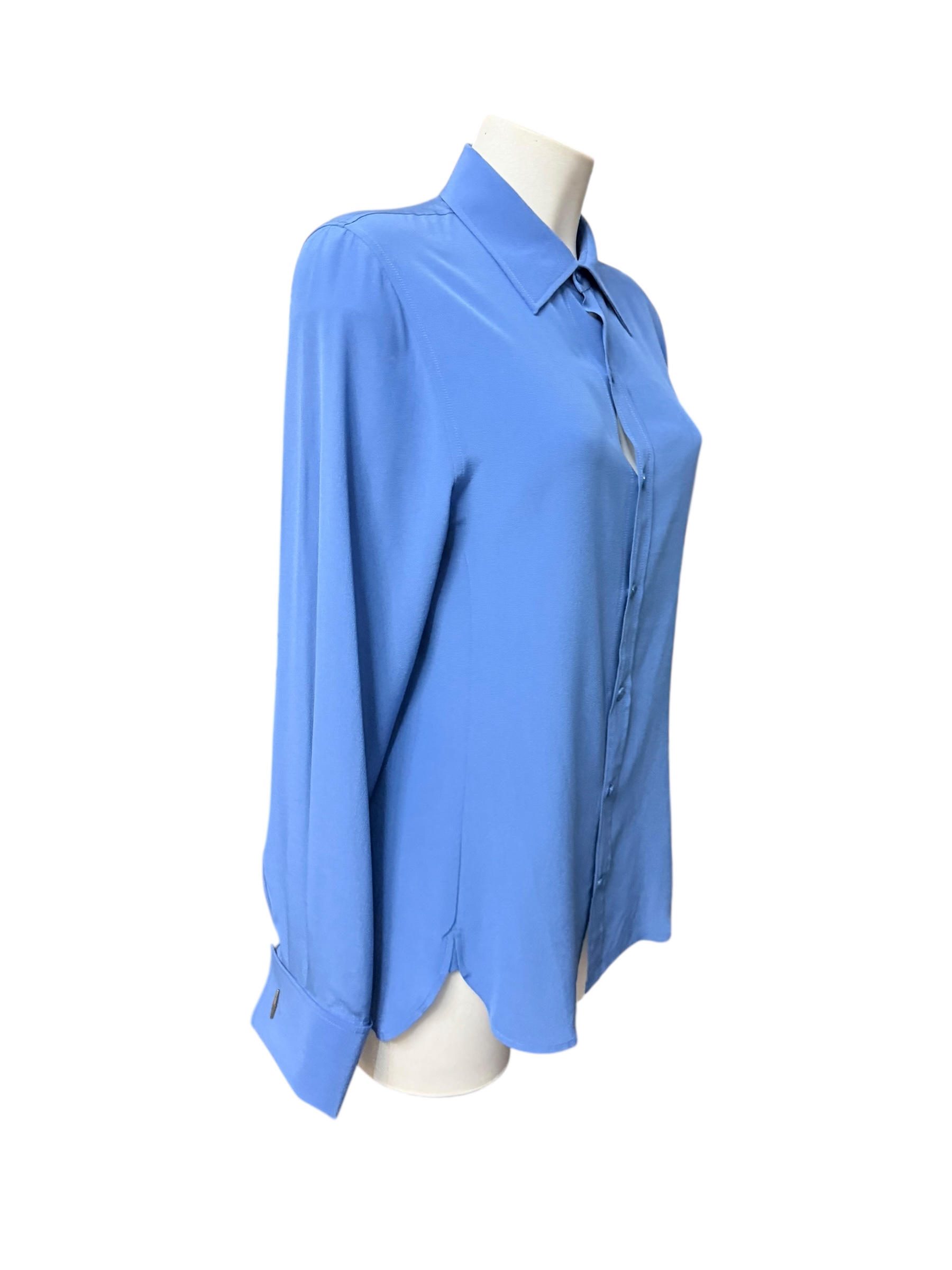 Saint Laurent shirt | Marché LOOP