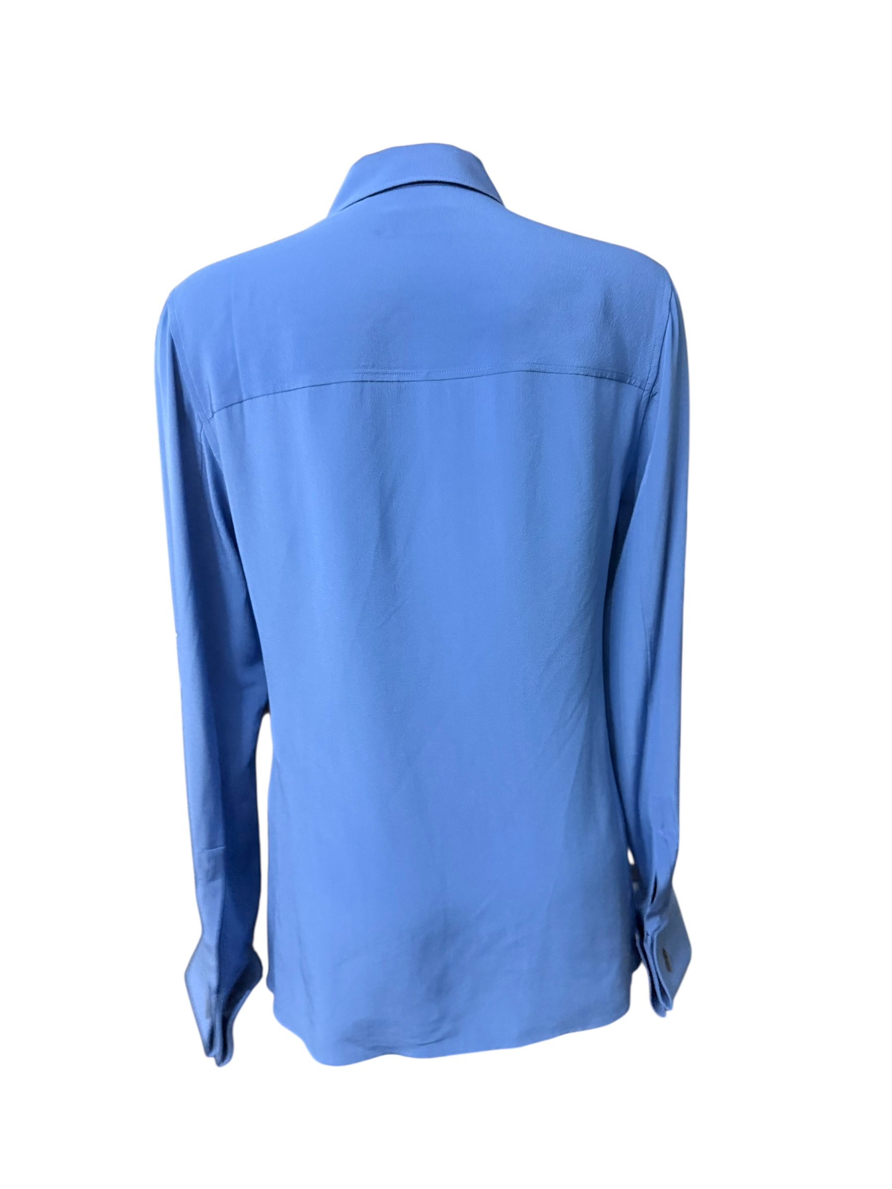 Saint Laurent shirt
