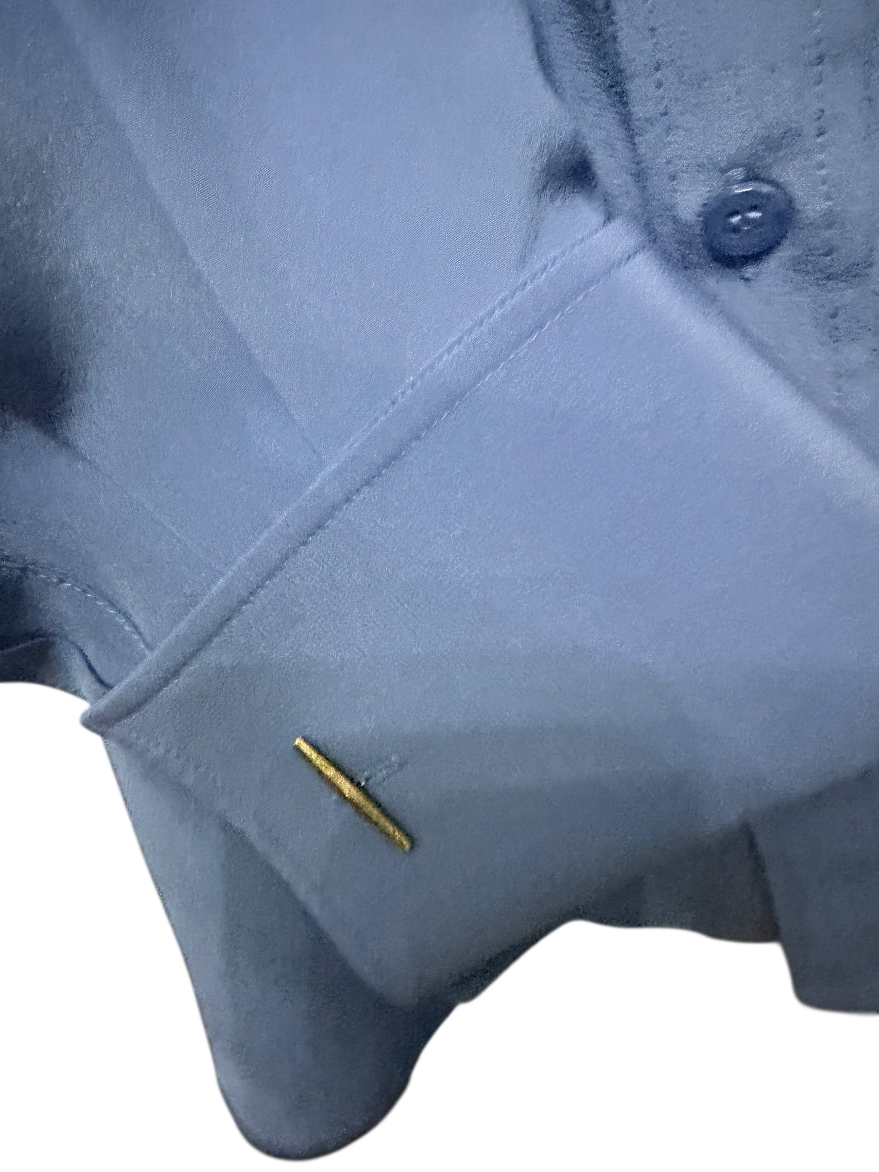 Saint Laurent shirt | Marché LOOP