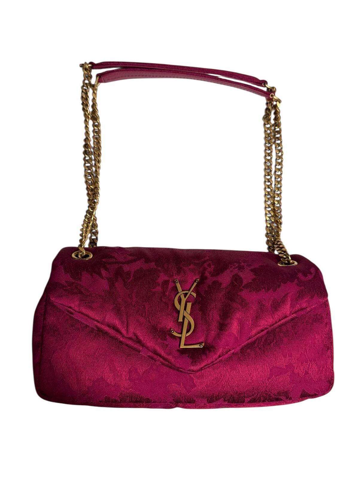 Yves Saint Laurent bag | LOOP-Marktplatz