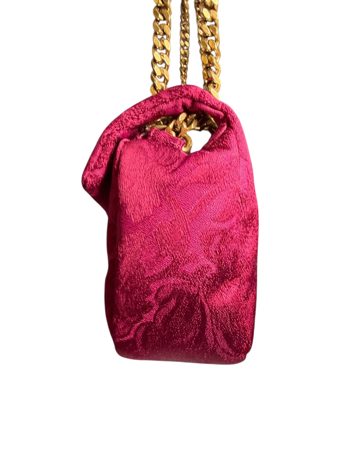 Yves Saint Laurent bag
