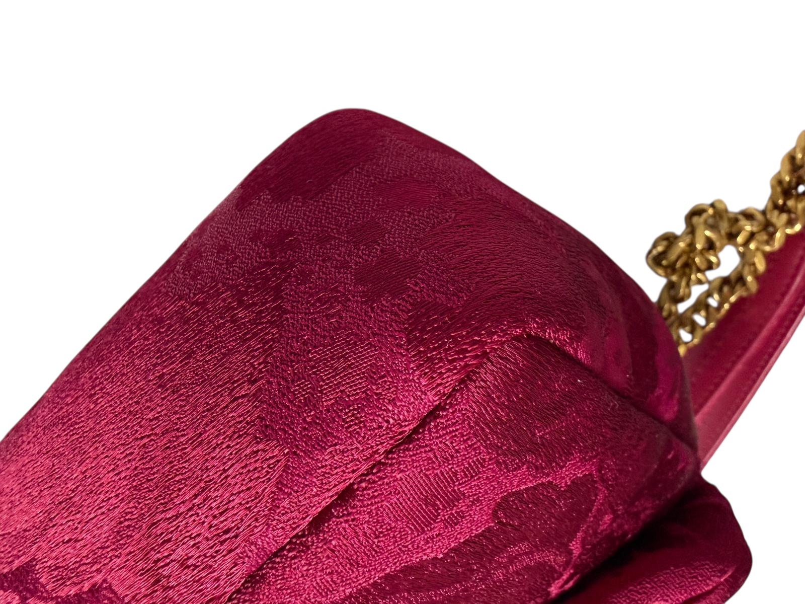 Yves Saint Laurent bag | LOOP-Marktplatz