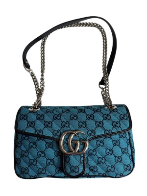 Gucci bag | LOOP-Marktplatz