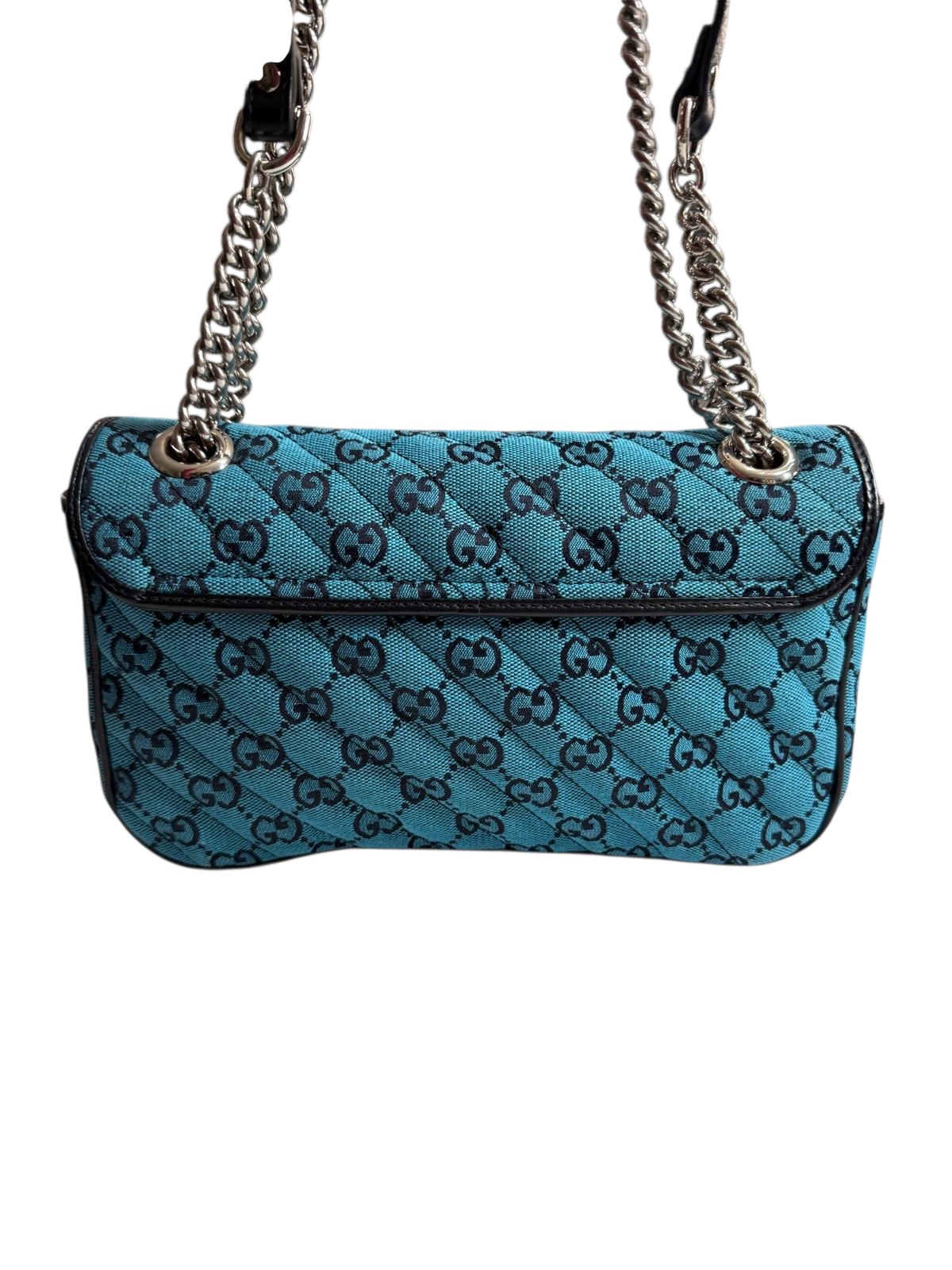 Gucci bag