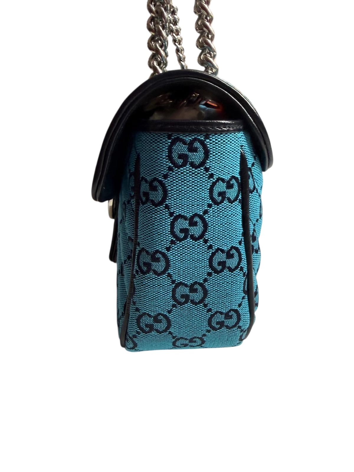 Gucci bag