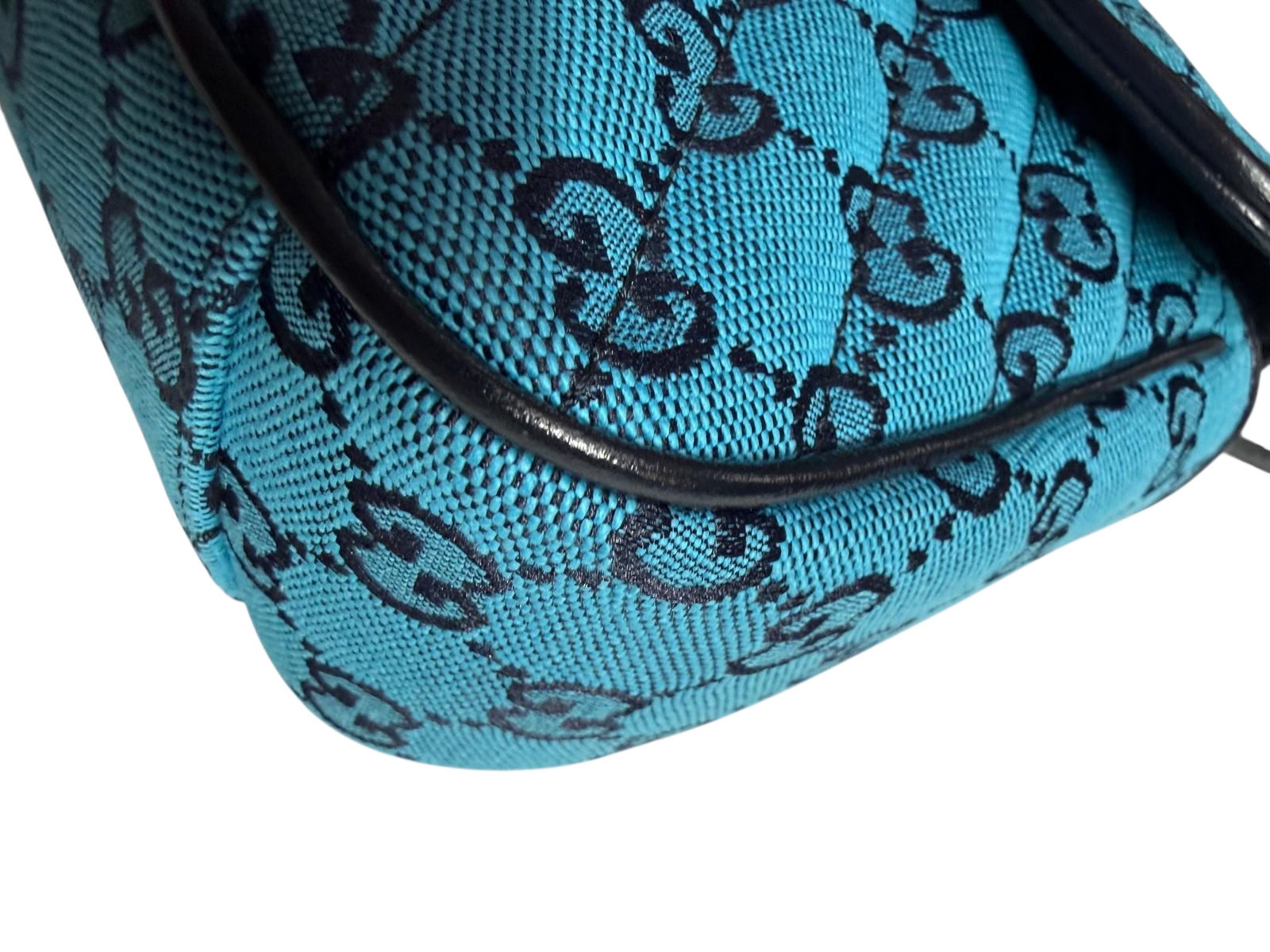 Gucci bag | Marché LOOP
