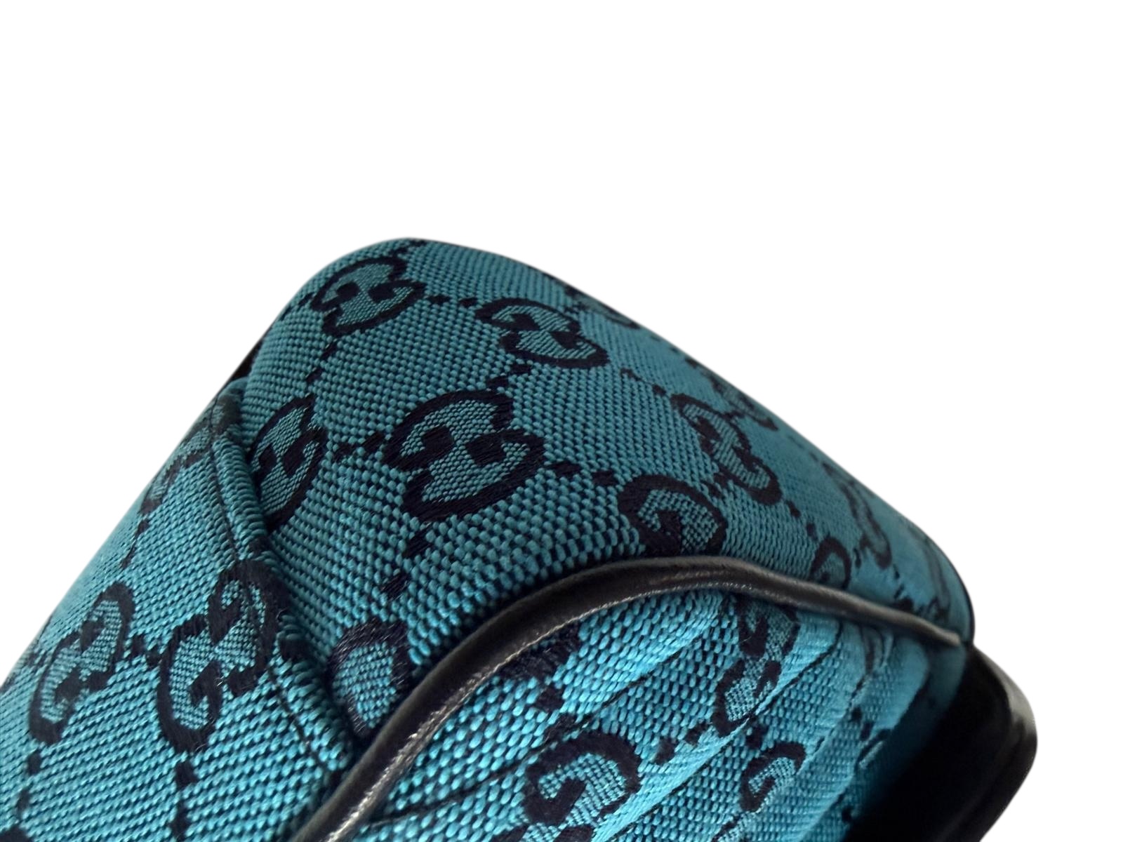 Gucci bag | Marché LOOP