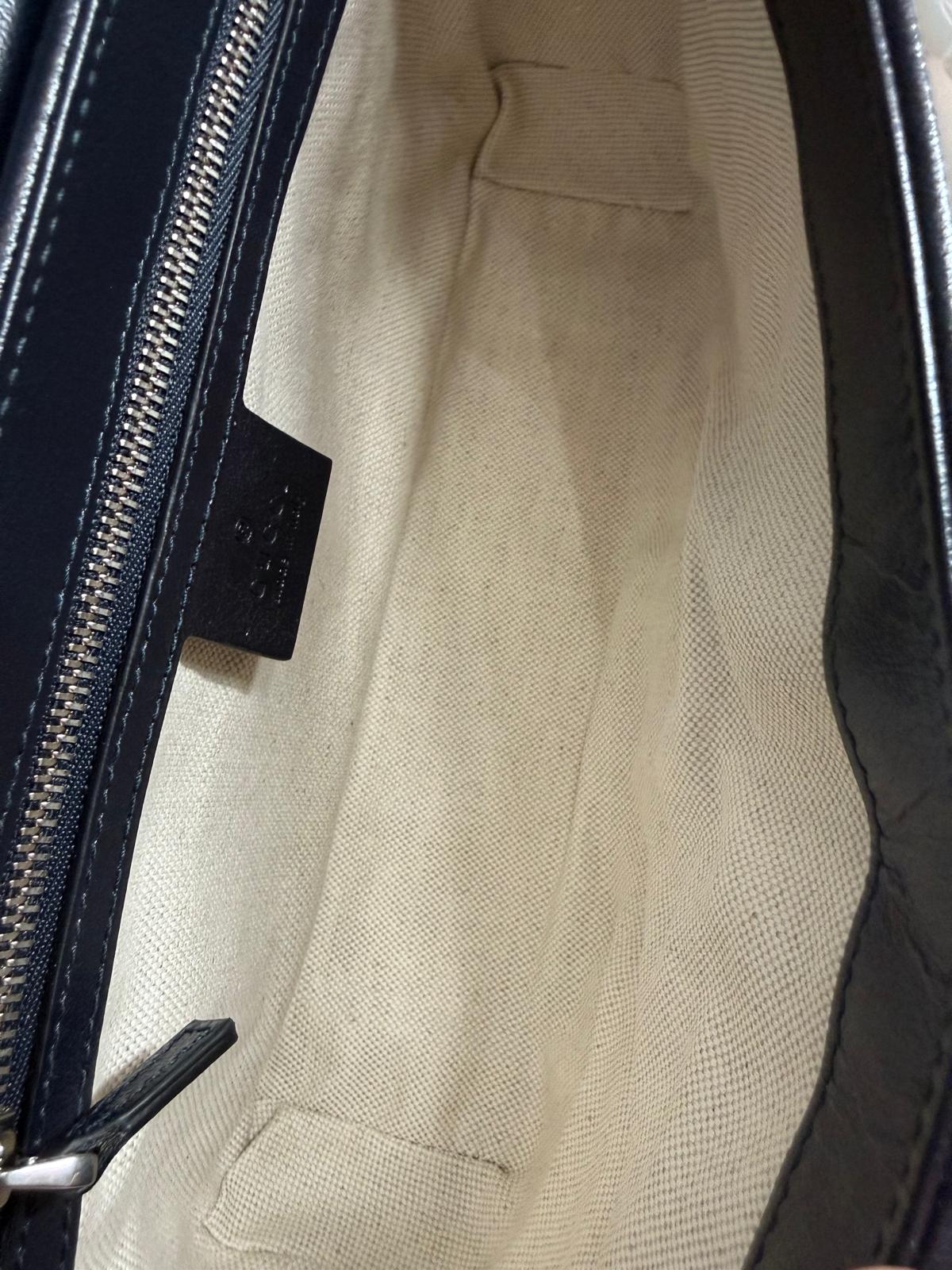 Gucci bag | Marché LOOP
