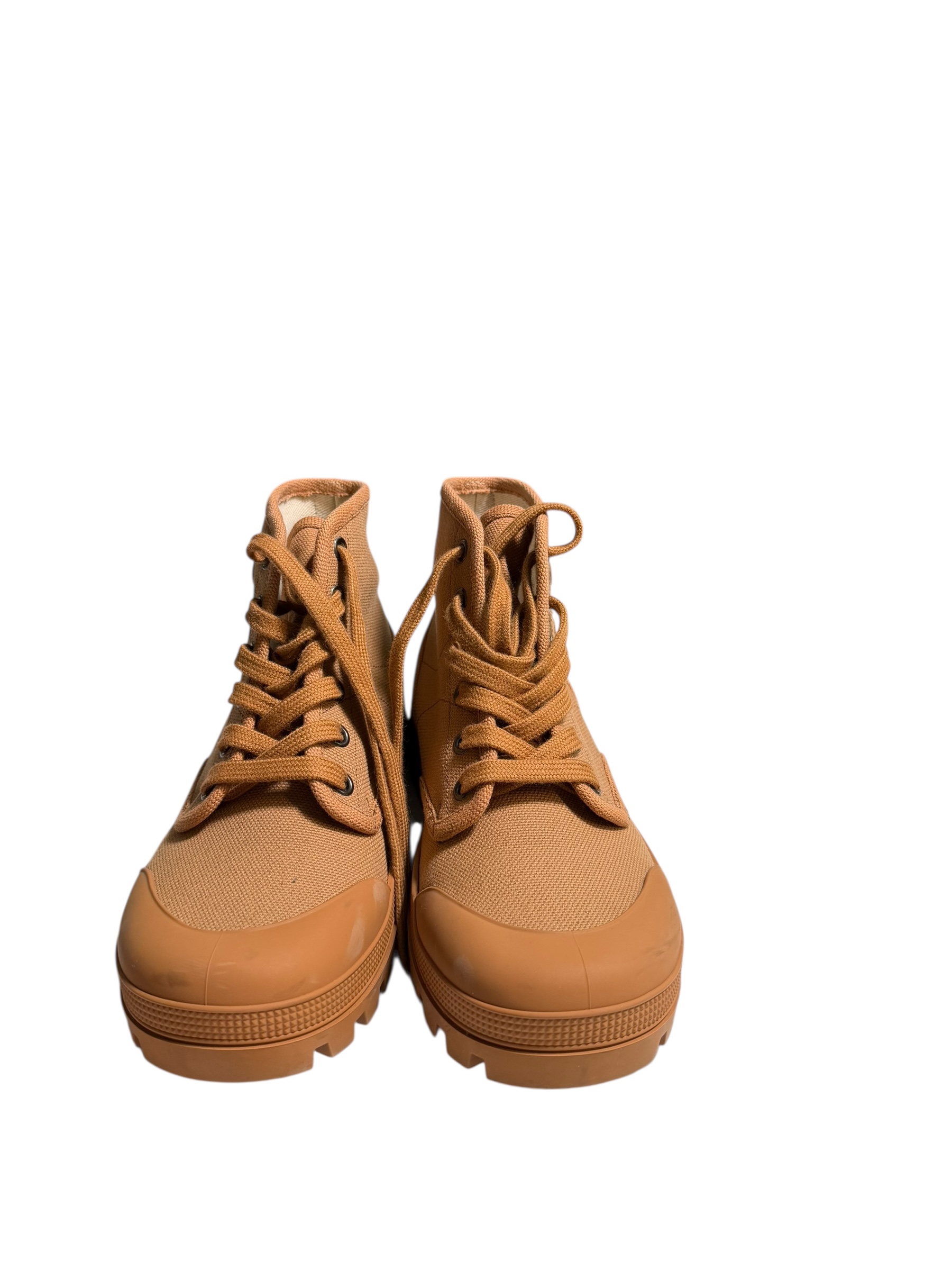 Celine ankle boots | LOOP-Marktplatz