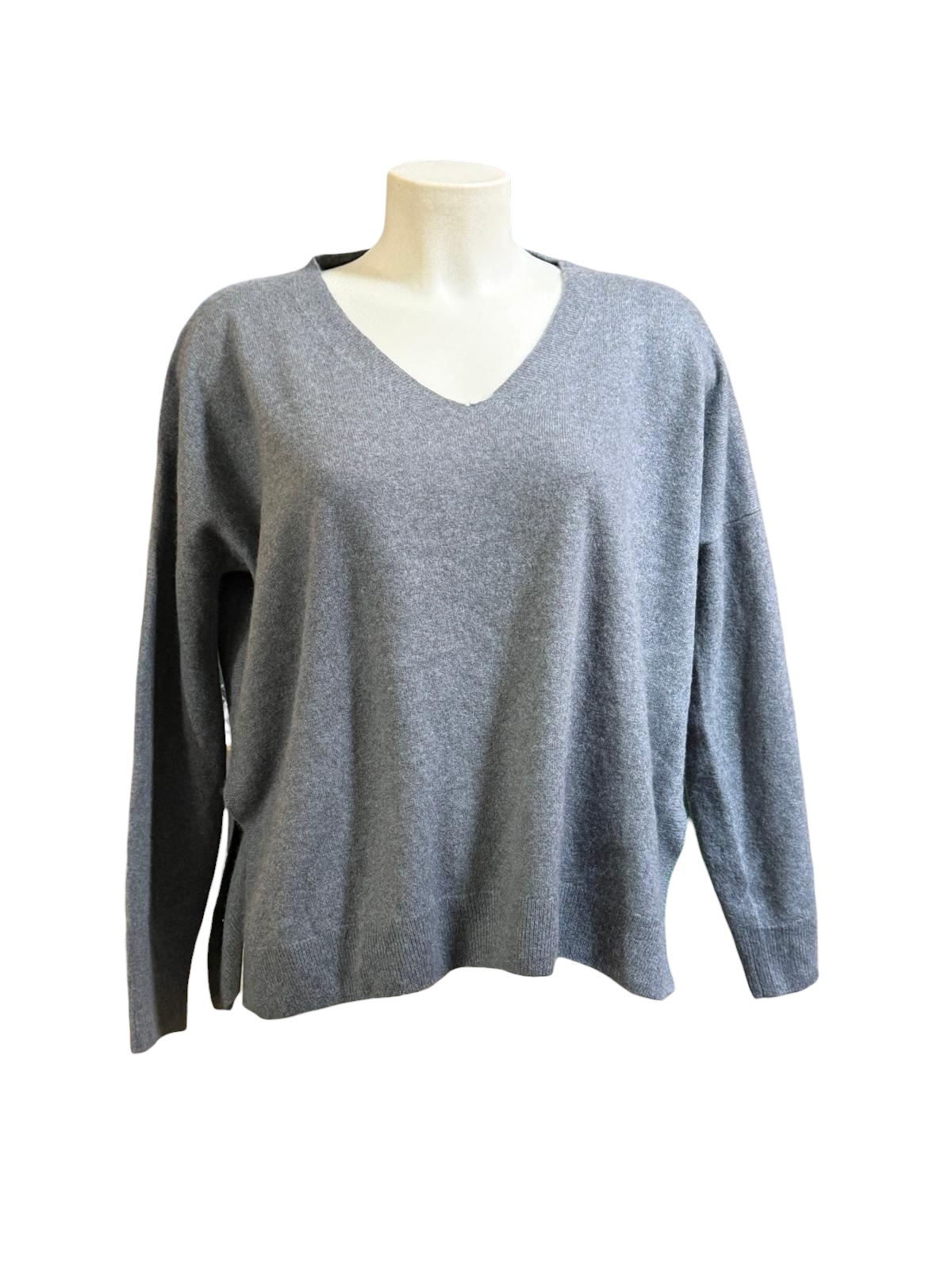 Loro Piana sweater