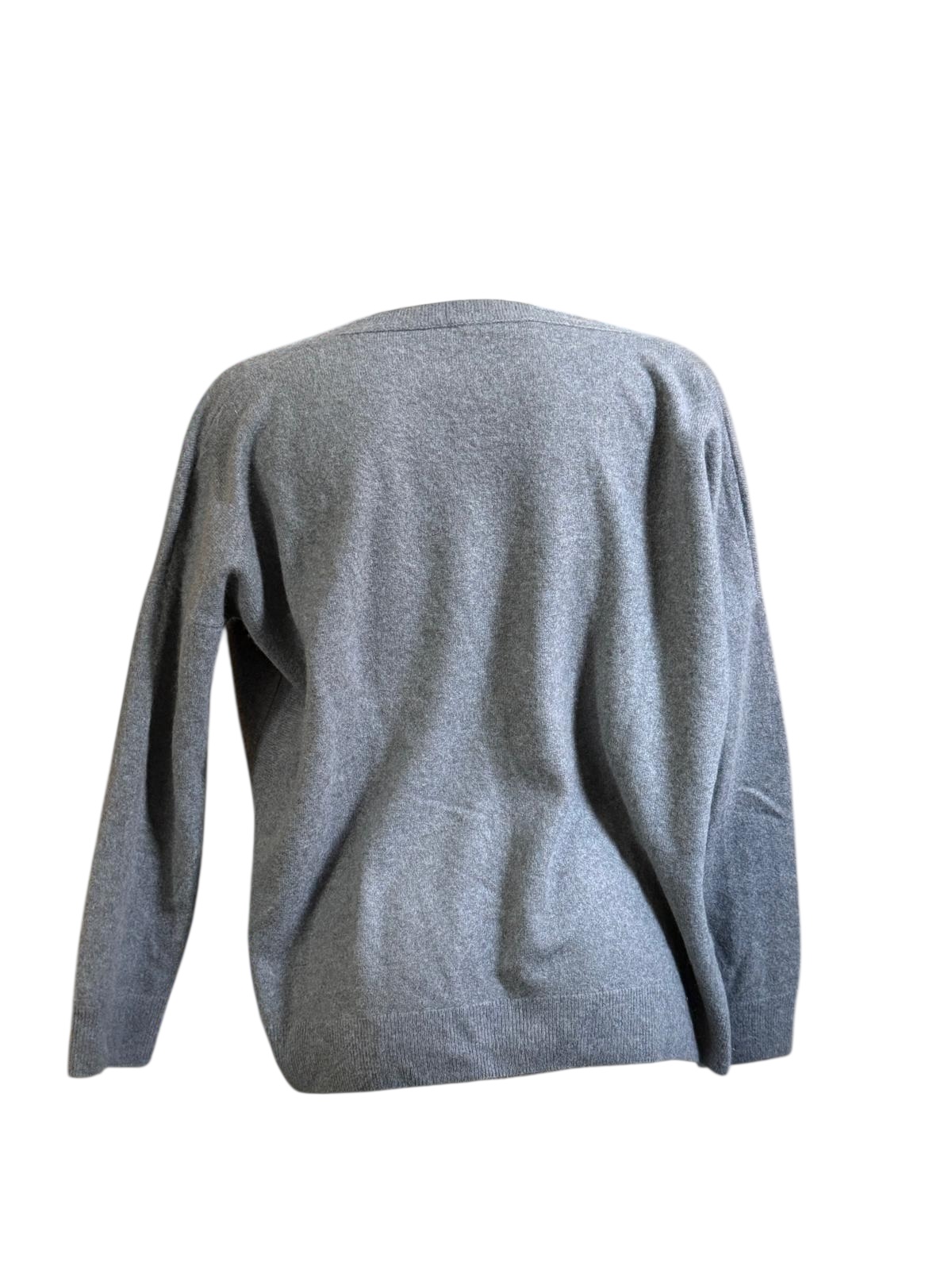 Loro Piana sweater