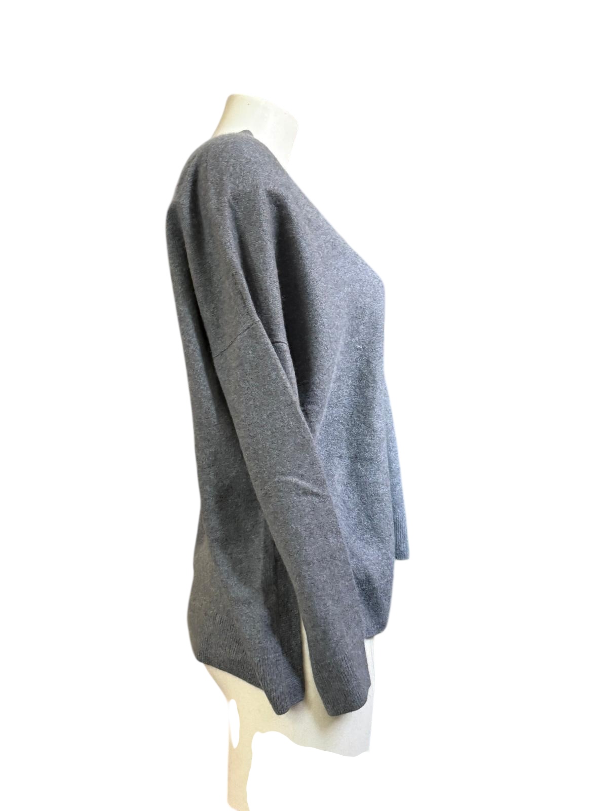Loro Piana sweater