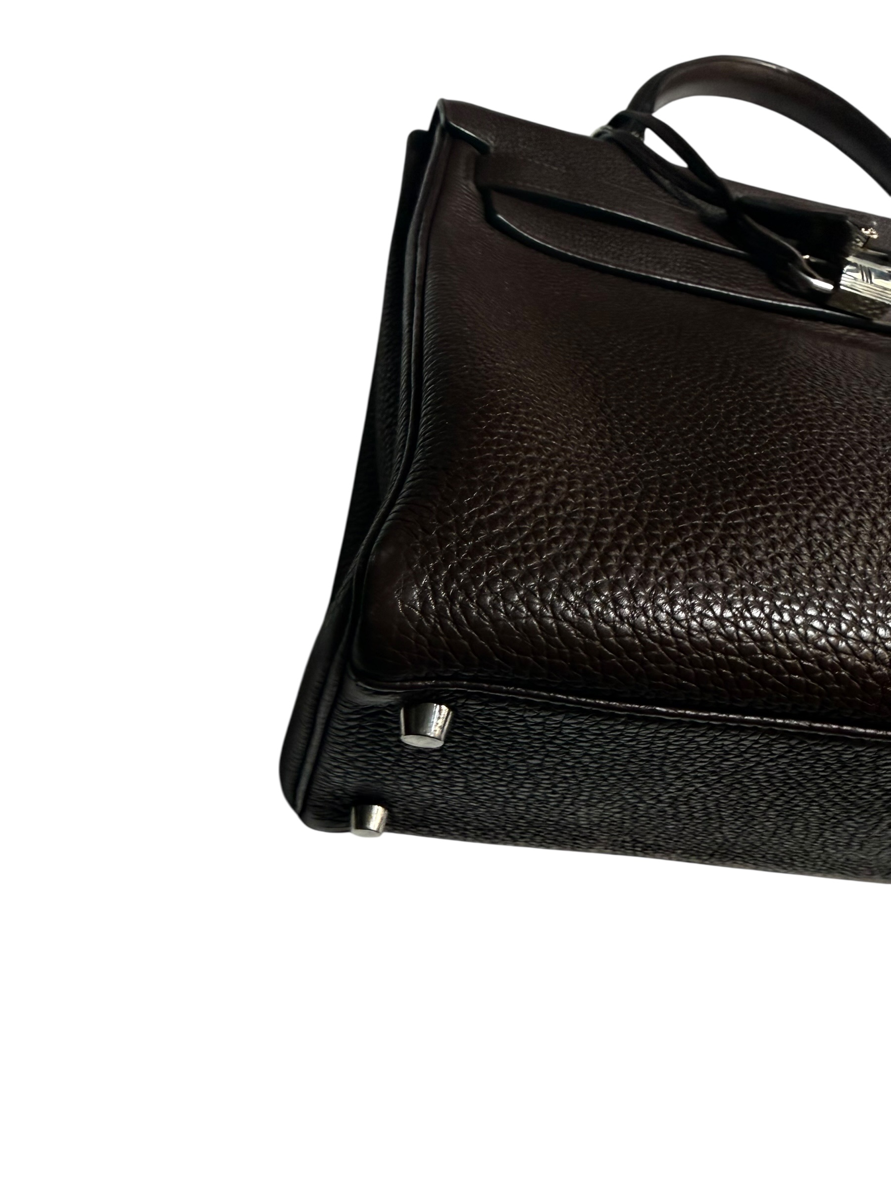Hermès Kelly 35 bag | LOOP-Marktplatz