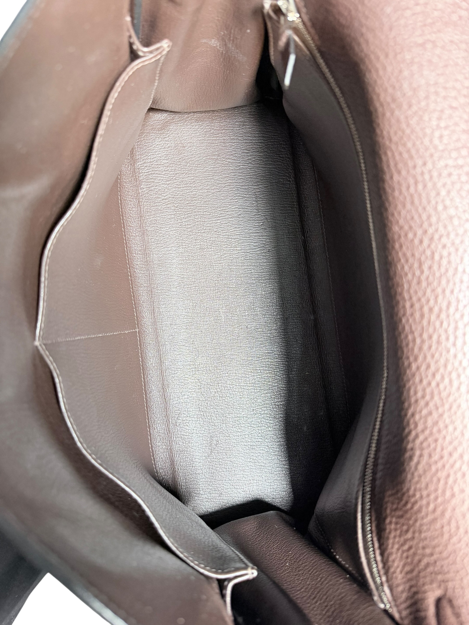 Hermès Kelly 35 bag