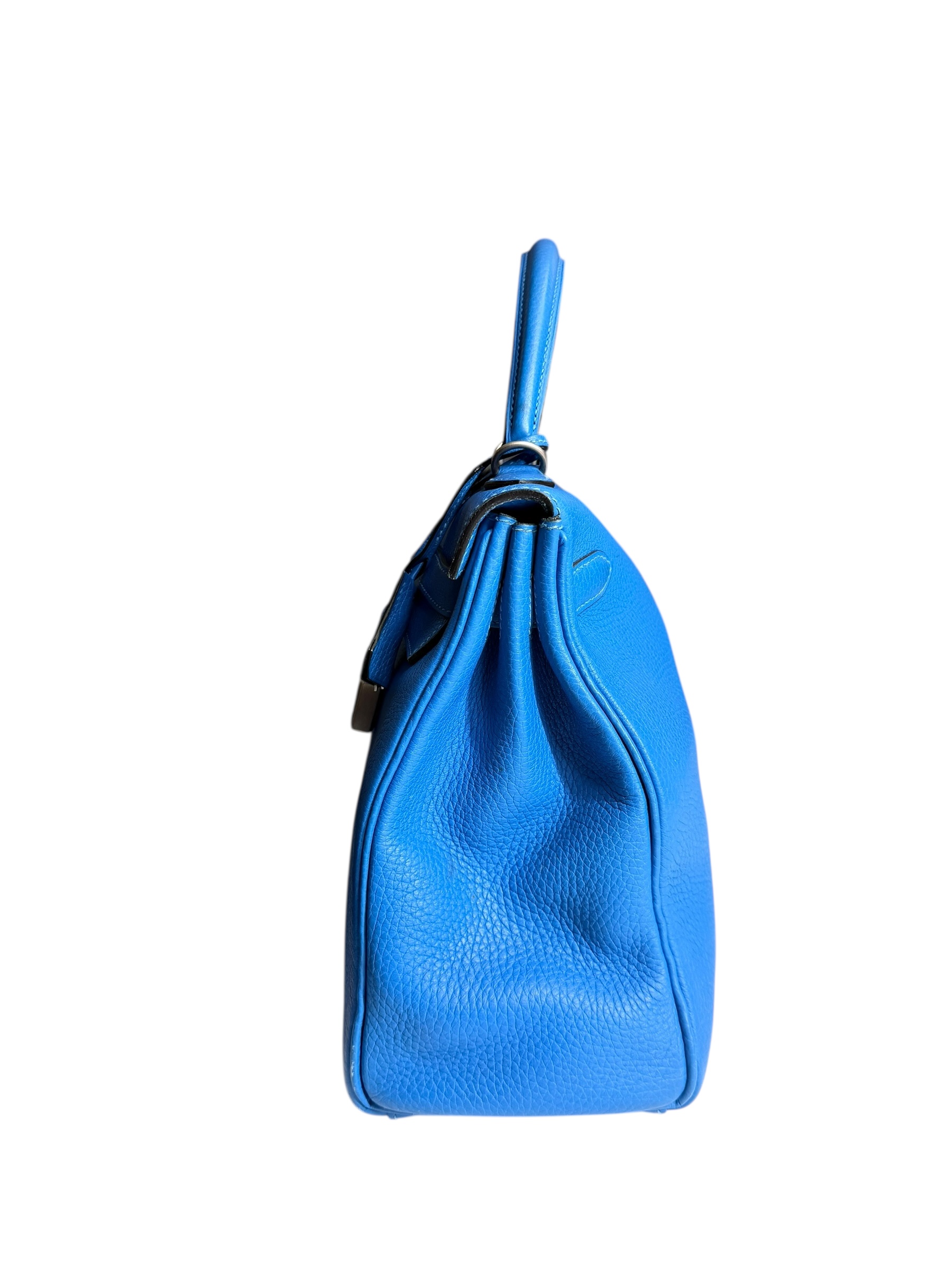 Hermès Kelly 32 bag | Marché LOOP