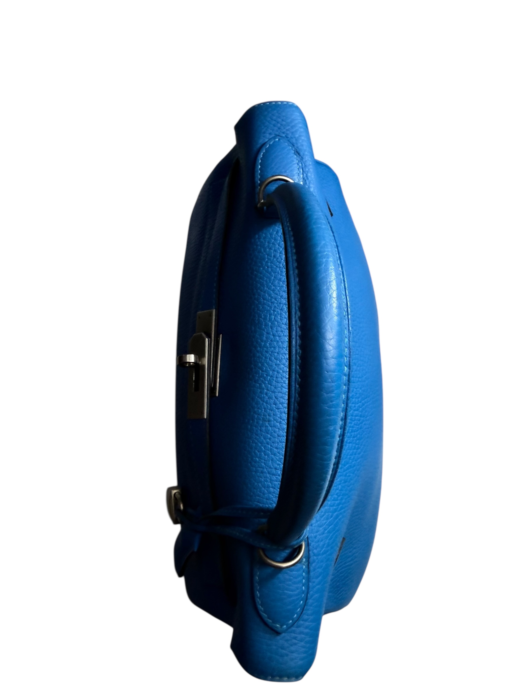 Hermès Kelly 32 bag | Marché LOOP