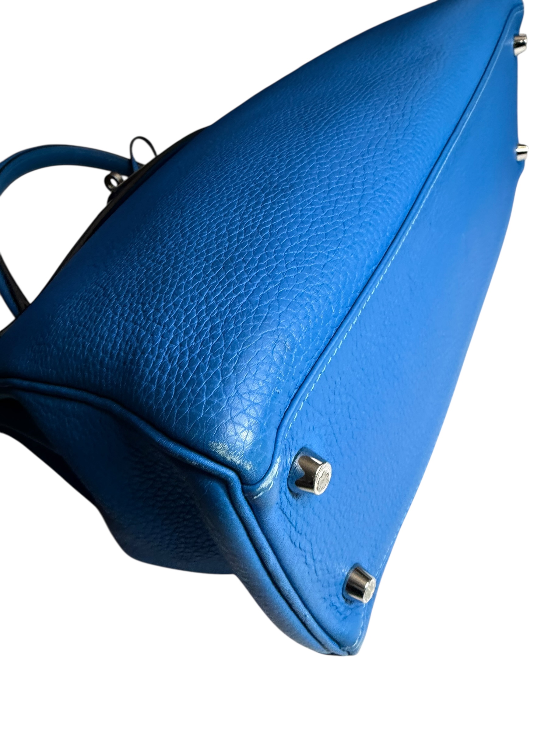 Hermès Kelly 32 bag | Marché LOOP