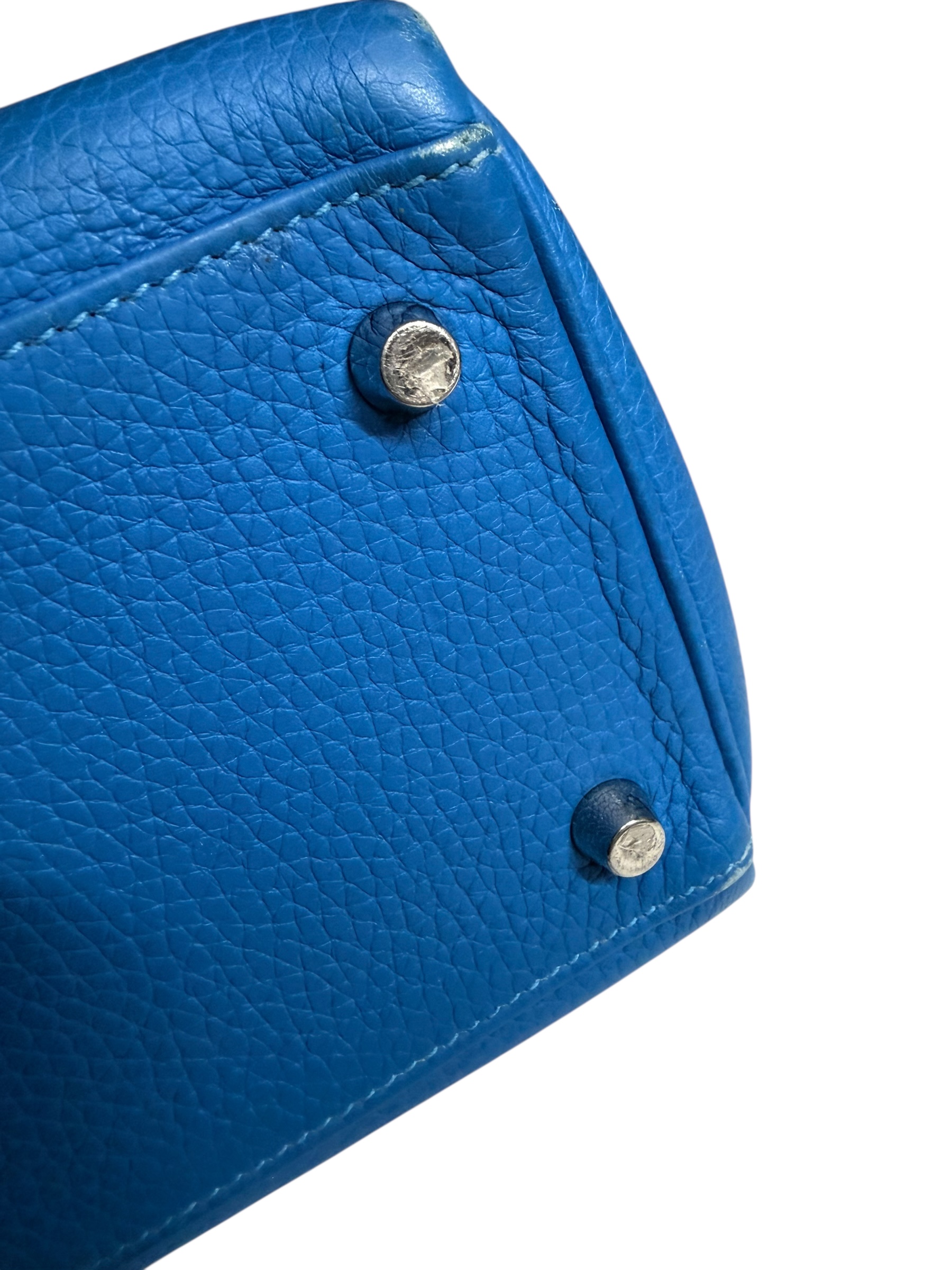 Hermès Kelly 32 bag