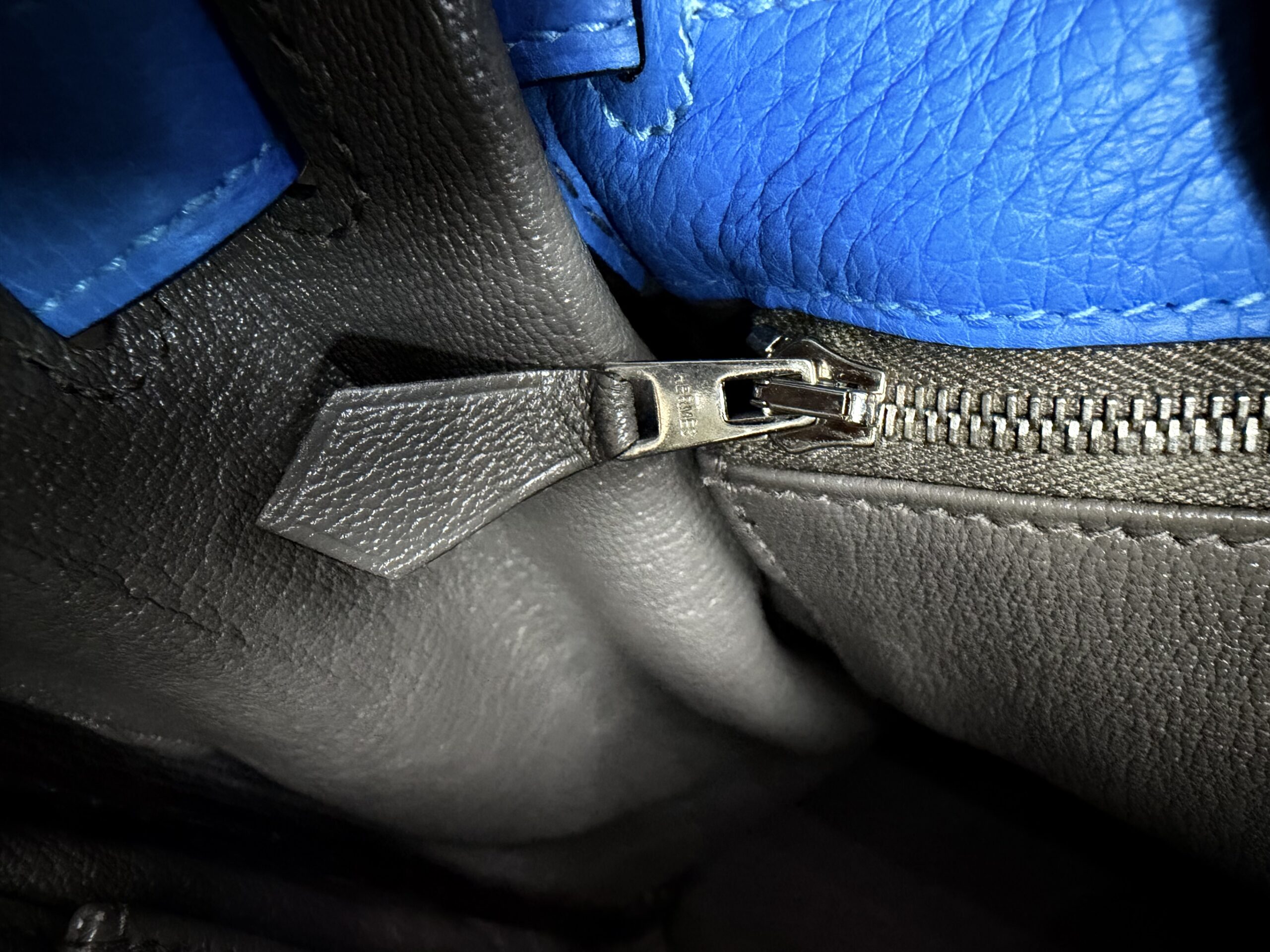 Hermès Kelly 32 bag | Marché LOOP