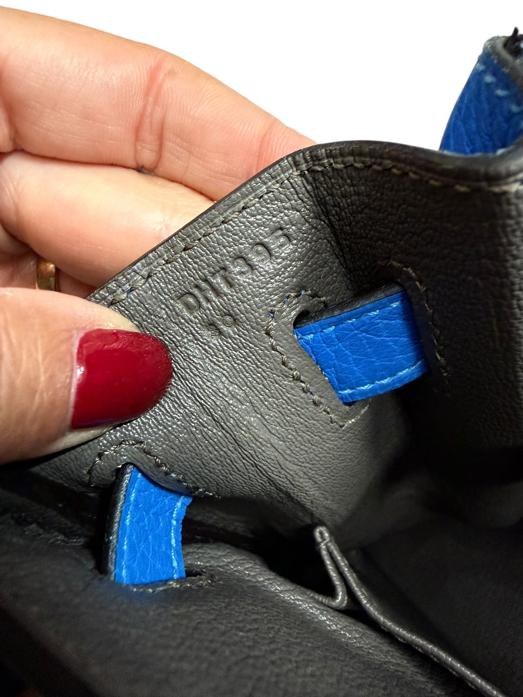 Hermès Kelly 32 bag | Marché LOOP